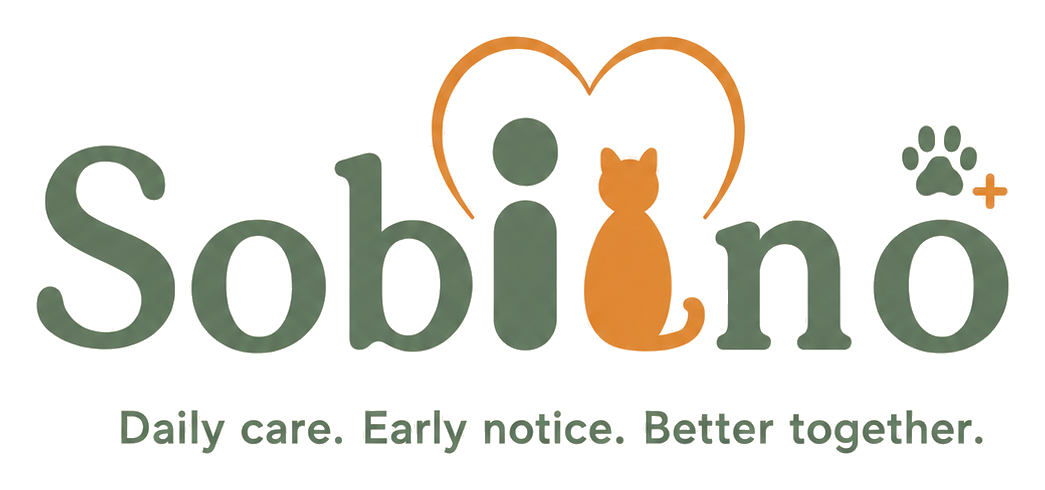 Sobiino